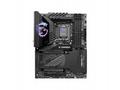 MSI MPG Z890 CARBON WIFI, LGA 1851, ATX
