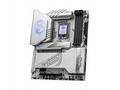 MSI MPG Z890 EDGE TI WIFI, LGA 1851, ATX