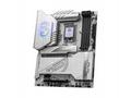 MSI MPG Z890 EDGE TI WIFI, LGA 1851, ATX