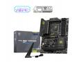 MAG B860 TOMAHAWK WIFI, LGA 1851, ATX