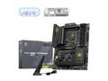 MAG B860 TOMAHAWK WIFI, LGA 1851, ATX