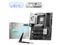 MSI B860 GAMING PLUS WIFI, LGA 1851, ATX