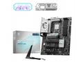 MSI B860 GAMING PLUS WIFI, LGA 1851, ATX