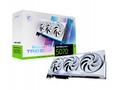 MSI GeForce RTX 5070 TRIO WHITE, Gaming, OC, 12GB,