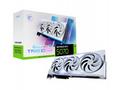 MSI GeForce RTX 5070 TRIO WHITE, Gaming, OC, 12GB,
