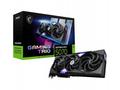 MSI VGA NVIDIA GeForce RTX 5070 12G GAMING TRIO OC