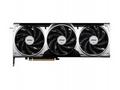 MSI VGA NVIDIA GeForce RTX 5070 Ti 16G VENTUS 3X O