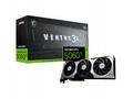 MSI VGA NVIDIA GeForce RTX 5060 Ti 16G VENTUS 3X O