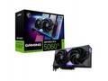 MSI GeForce RTX 5060 Ti, Gaming, OC, 16GB, GDDR7
