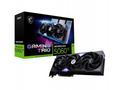 MSI VGA NVIDIA GeForce RTX 5060 Ti 16G GAMING TRIO