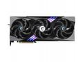 MSI GeForce RTX 5090 TRIO, Gaming, OC, 32GB, GDDR7