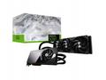 MSI GeForce RTX 5090 SUPRIM LIQUID SOC, 32GB, GDDR