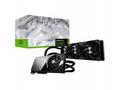 MSI GeForce RTX 5090 SUPRIM LIQUID SOC, 32GB, GDDR