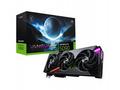 MSI GeForce RTX 5090 VANGUARD, OC, 32GB, GDDR7