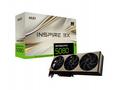 MSI GeForce RTX 5080 INSPIRE 3X, 16GB, GDDR7