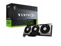 MSI GeForce RTX 5080 VENTUS 3X, 16GB, GDDR7