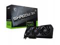 MSI GeForce RTX 5080 SHADOW 3X, OC, 16GB, GDDR7