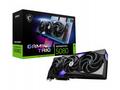 MSI GeForce RTX 5080 TRIO, Gaming, 16GB, GDDR7