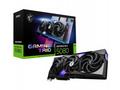 MSI GeForce RTX 5080 TRIO, Gaming, 16GB, GDDR7