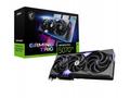 MSI VGA NVIDIA GeForce RTX 5070 Ti 16G GAMING TRIO