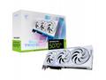 MSI GeForce RTX 5070 Ti TRIO WHITE, Gaming, 16GB, 