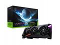 MSI GeForce RTX 5070 Ti VANGUARD SOC, 16GB, GDDR7
