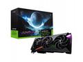 MSI GeForce RTX 5070 Ti VANGUARD SOC, 16GB, GDDR7