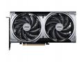 MSI VGA NVIDIA GeForce RTX 5070 12G VENTUS 2X OC, 