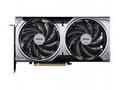 MSI VGA NVIDIA GeForce RTX 5070 12G VENTUS 2X OC, 