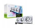 MSI GeForce RTX 5060 Ti TRIO WHITE, Gaming, OC, 16