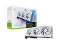 MSI GeForce RTX 5060 Ti TRIO WHITE, Gaming, OC, 16