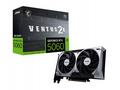 MSI VGA NVIDIA GeForce RTX 5060 8G VENTUS 2X OC, R