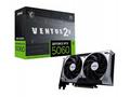 MSI VGA NVIDIA GeForce RTX 5060 8G VENTUS 2X OC, R