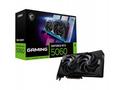 MSI VGA NVIDIA GeForce RTX 5060 8G GAMING OC, RTX 