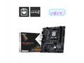 MSI PRO B840M-B, AM5, 2x DDR5 UDIMM, mATX