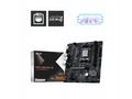MSI PRO B840M-B, AM5, 2x DDR5 UDIMM, mATX