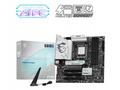 MSI B860M GAMING PLUS WIFI, LGA 1851, 4xDDR5, mATX