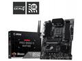 MSI PRO B550-S WIFI6E, AM4, ATX