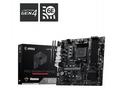 MSI PRO B550M-P WIFI6E, AM4, mATX
