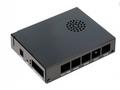MikroTik Montážní krabice CA150 pro RB450