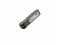 MikroTik SFP, SFP+, SFP28 module 1.25, 10, 25G Mul