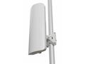 MikroTik mANTBox ax 15s