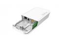 MikroTik RBwAPR-2nD&R11e-LR8G 2,4GHz LoRa gateway 