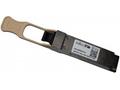 MikroTik QSFP28 optický modul XQ+85MP01D, MM, 100m