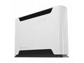 MikroTik D53G-5HacD2HnD-TC&R11e-LTE7, Chateau LTE7