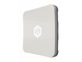 MikroTik SXTsq-5axD, SXTsq 5 ax