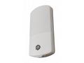 MikroTik wAPGR-5HaxD2HaxD&R11e-LTE7, wAP ax LTE7 k