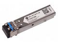 MikroTik HS-31DLC20D, SFP optický modul, Single-Mo