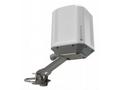 MikroTik LAMPGM&RG520F-EU Outdoor 5G jednotka LAMP