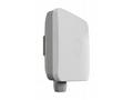 MikroTik EC25-EU&SXTsq, SXTsq Embedded LTE4, EU